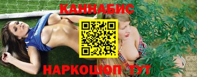 MDMA Premium VHQ Лесосибирск