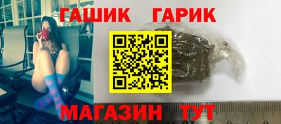 MDMA Premium VHQ Лесосибирск